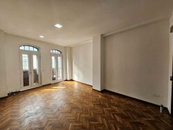 Telok Ayer Conservation Area (D1), Shop House #577047271